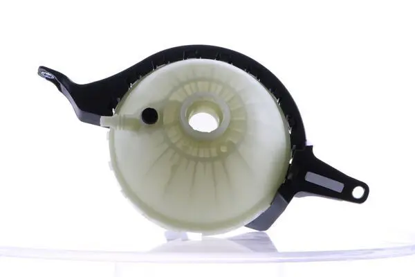 BMW 5 Series F10 N20 Water Tank | MAHLE CRT 212 000S