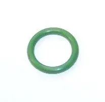BMW F20 N20 Turbo Oil Pipe O-Ring | ELRING 737.510 Spare Part