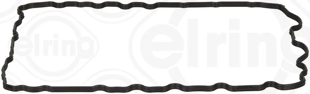 BMW F20 N20 Oil Pan Gasket | ELRING 232.860 Spare Part