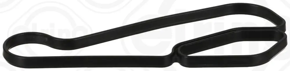 BMW X3 Series F25 N52 Oil Cooler Gasket | ELRING 306.750