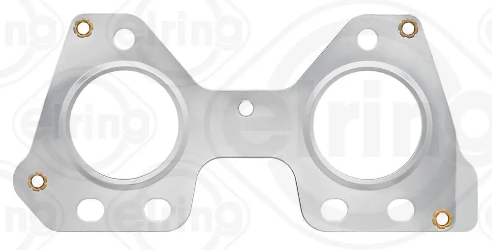 BMW X5 Serisi F15 N47 Egzoz Manifoldu Contası | ELRING 503.721