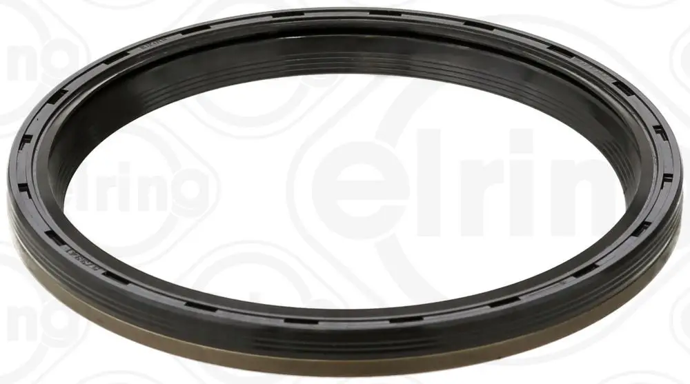 BMW 1 Series F20 B37 Crankshaft Shaft Oil Seal | ELRING 492.060