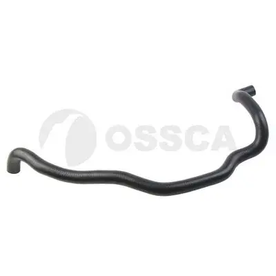 BMW 5 Serisi F10 Radyatör Su Hortumu | OSSCA 33489