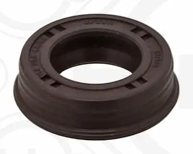 BMW 5 Series F10 S63 Camshaft Seal | ELRING 250.890