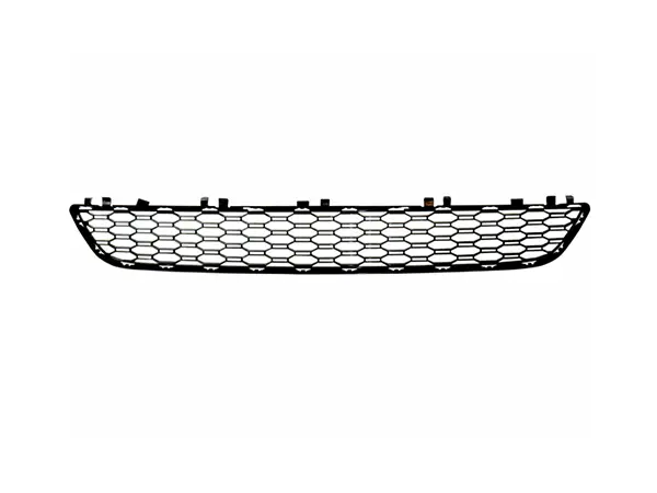 BMW 5 Series G30 2016-2018 M-Tech Front Center Bumper Grille