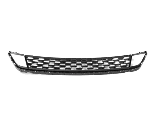 BMW 5 Series G30 2016-2018 M-Tech Front Center Bumper Grille