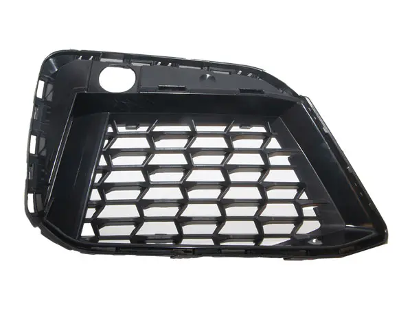 BMW 5 Series G30 2016-2018 M-Tech Front Right Bumper Grille PDC