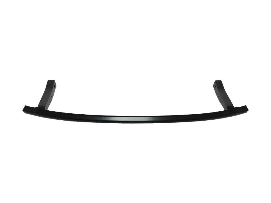 BMW 5 Series G30 2016-2018 M5-Style Front Lower Bumper Beam
