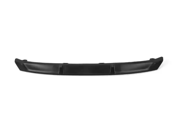 BMW 5 Series G30 2016-2018 M5 Rear Center Bumper Diffuser
