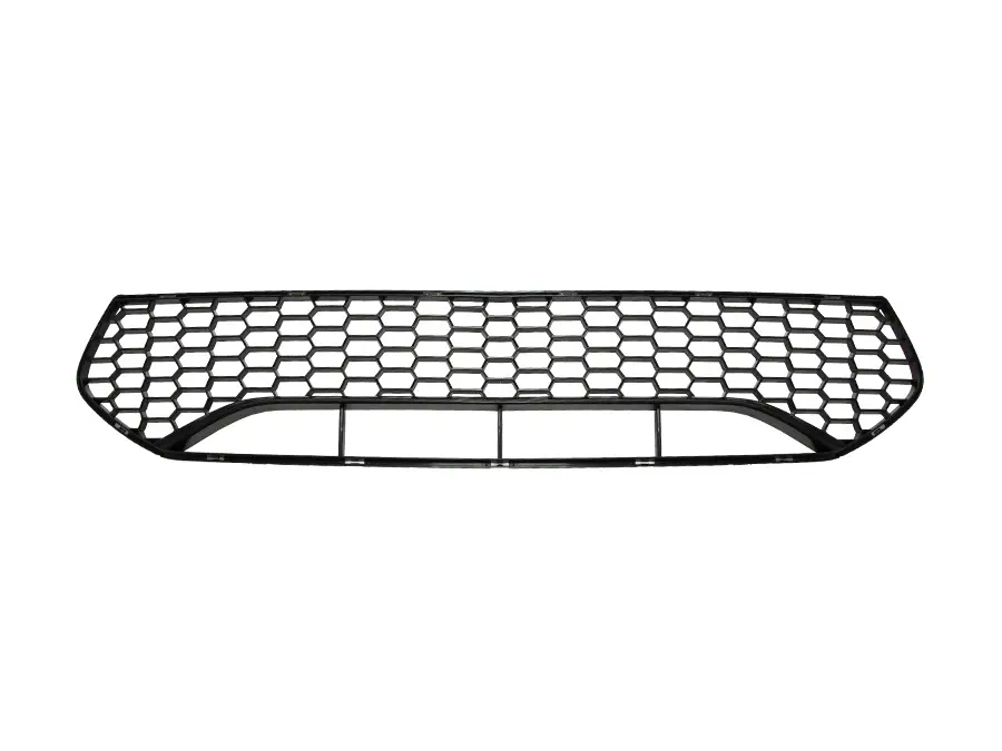 BMW 5 Series G30 2016-2018 M5 Front Center Bumper Grille