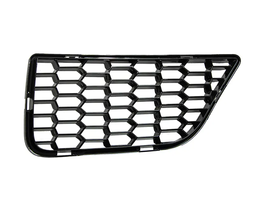 BMW 5 Series G30 2016-2018 M5 Front Right Bumper Grille WENDER