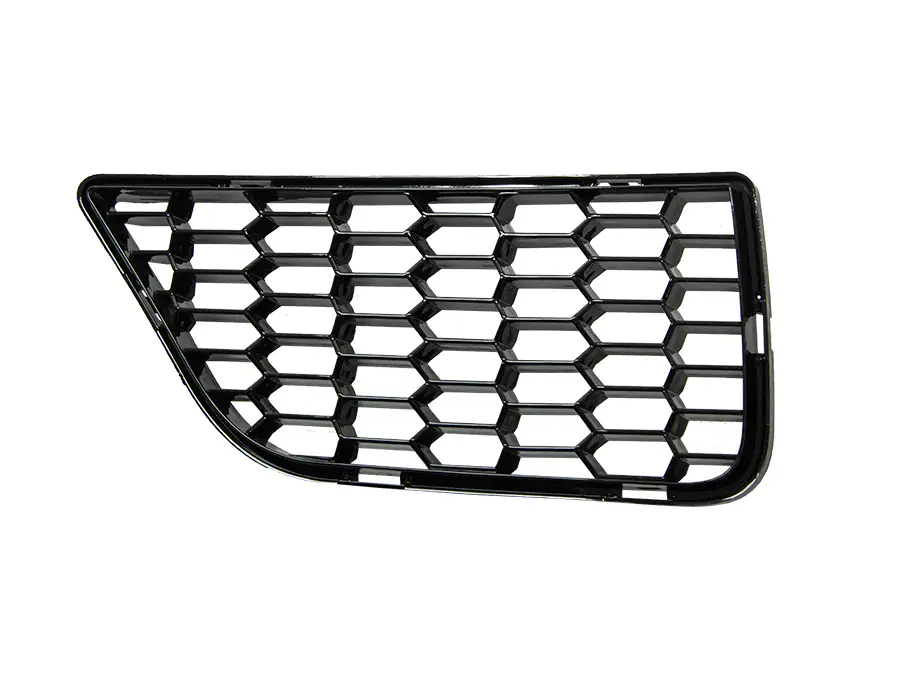 BMW 5 Series G30 2016-2018 M5 Front Left Bumper Grille | WENDER BA5...