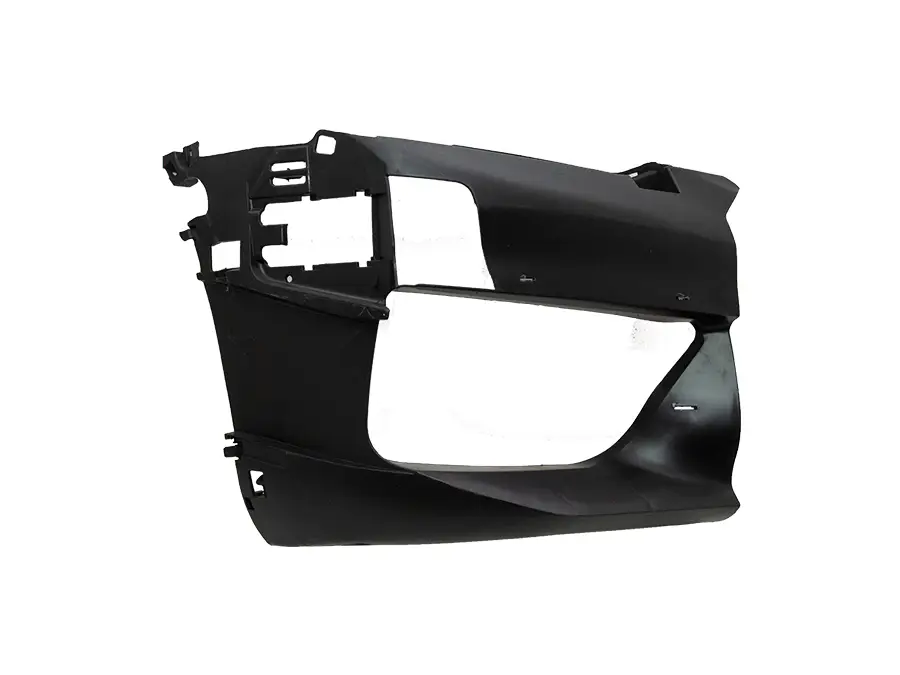 BMW 5 Series G30 2016-2018 M5 Front Right Bumper Support Bracket
