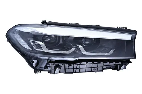 BMW 5 Serisi G30 Far LED Sağ | HELLA 1EX 015 449-321