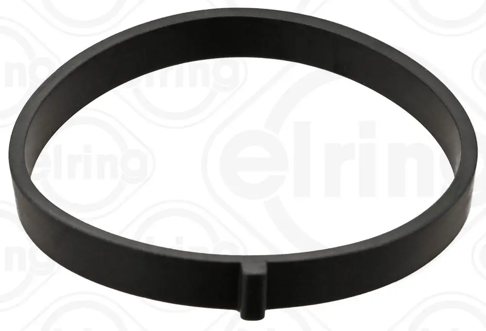 BMW X6 Serisi G06 JA1 Emme Manifoldu Contası | ELRING 076.500