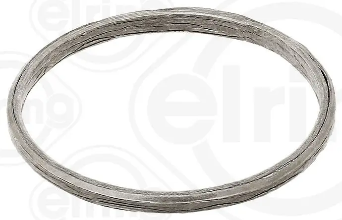 BMW 5 Serisi G30 S63 Egzoz Borusu Contası | ELRING 598.480
