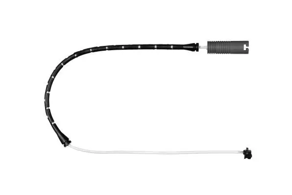 BMW 7 Serisi E38 Balata Fişi | HELLA 8DK 355 250-231