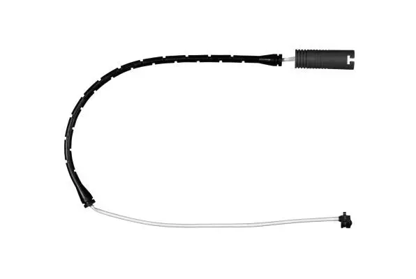 BMW 7 Serisi E38 Balata Fişi | HELLA 8DK 355 250-491