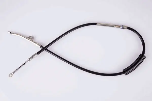 BMW 7 Serisi E38 El Freni Teli | HELLA 8AS 355 660-141