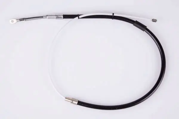 BMW 7 Serisi E38 El Freni Teli | HELLA 8AS 355 660-151