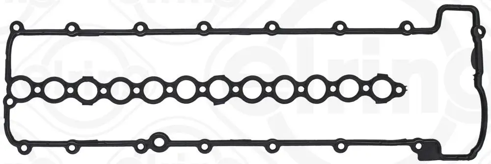 BMW E46 M57 Valve Cover Gasket | ELRING 060.062 Spare Part