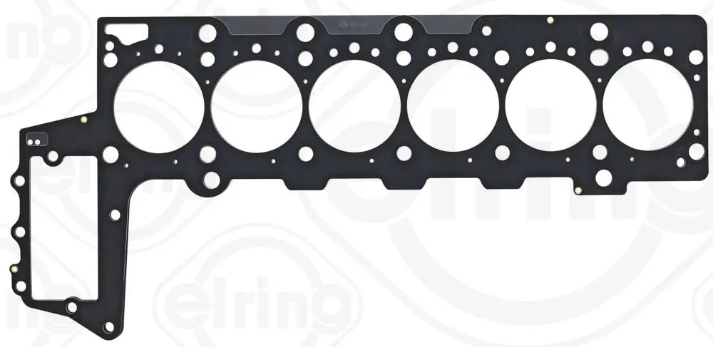 BMW 3 Series E46 M57 Cylinder Head Gasket | ELRING 157.420