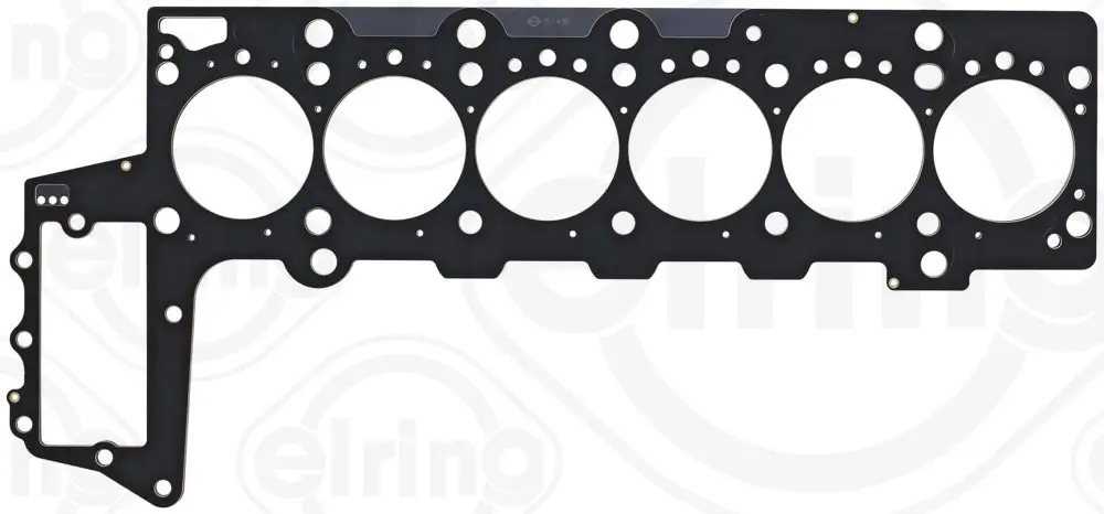 BMW E46 M57 Cylinder Head Gasket | ELRING 157.430 Spare Part