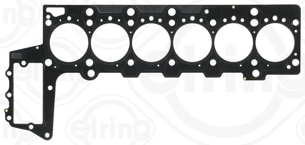 BMW E46 M57 Cylinder Head Gasket | ELRING 157.440 Spare Part