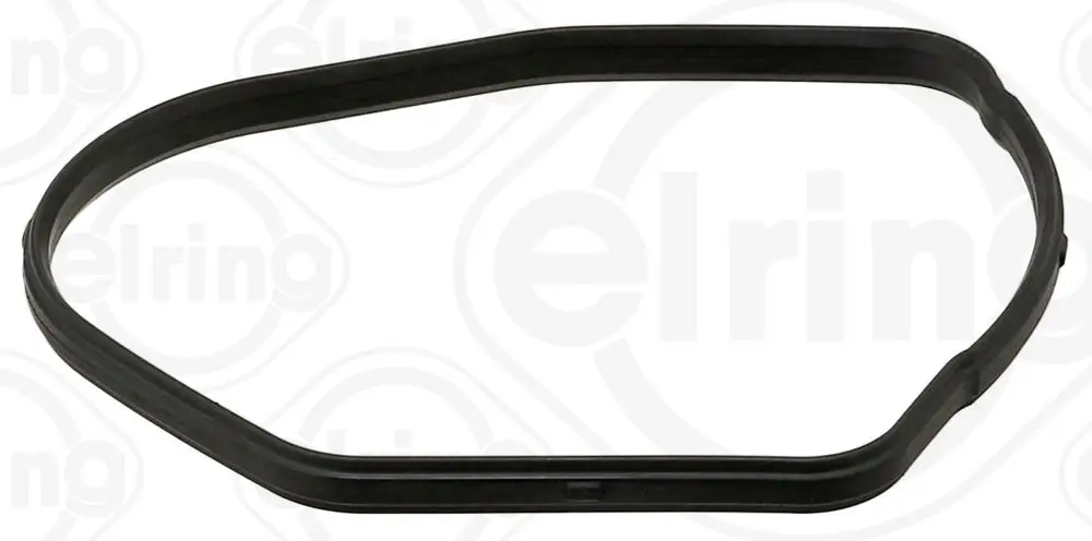 BMW E46 M57 Thermostat Housing Gasket | ELRING 071.650
