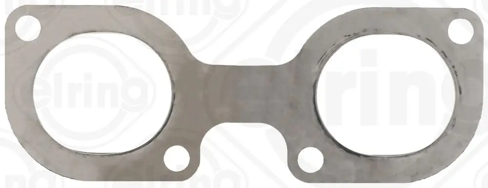 BMW 5 Series E39 S62 Exhaust Manifold Gasket | ELRING 638.181