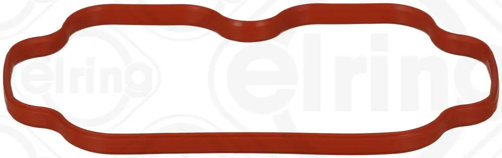 BMW E39 M62 Intake Manifold Gasket | ELRING 266.260