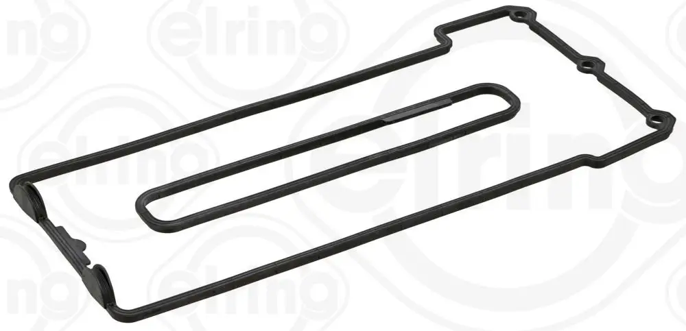 BMW 5 Series E39 M62 Valve Cover Gasket Set | ELRING 303.060