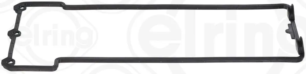 BMW 5 Series E39 M62 Rocker Cover Gasket | ELRING 830.305
