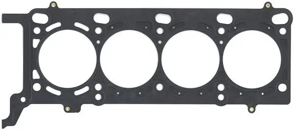 BMW 5 Series E39 M62 Cylinder Head Gasket | ELRING 268.050