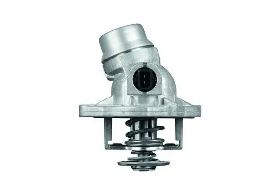 BMW 5 Series E39 M62 Thermostat | MAHLE TM 12 105
