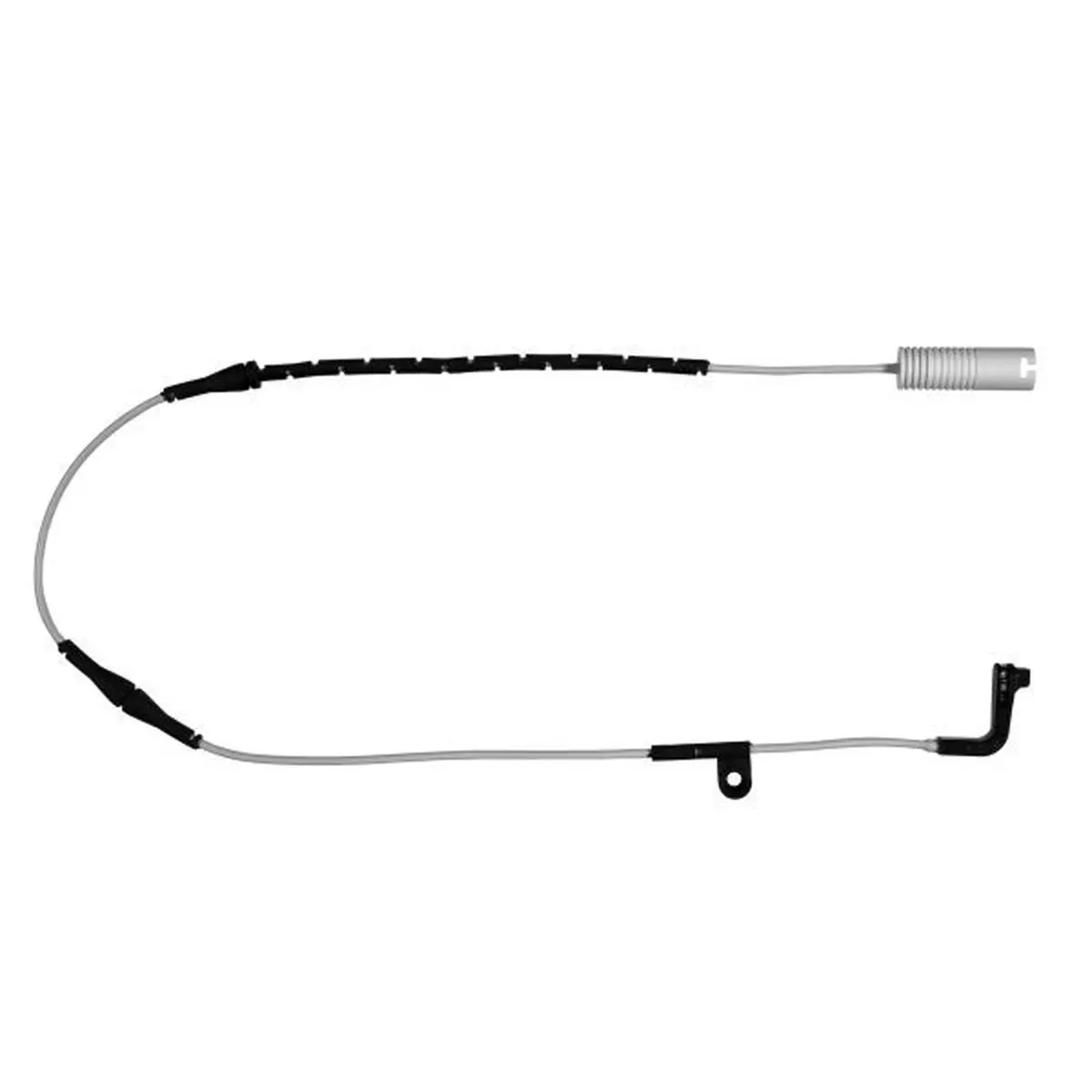 BMW 7 Serisi E65 Balata Fişi Arka | HELLA 8DK 355 250-531
