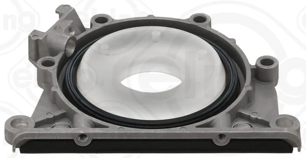 BMW E46 M57 Crankshaft Oil Seal | ELRING 073.910 Spare Part