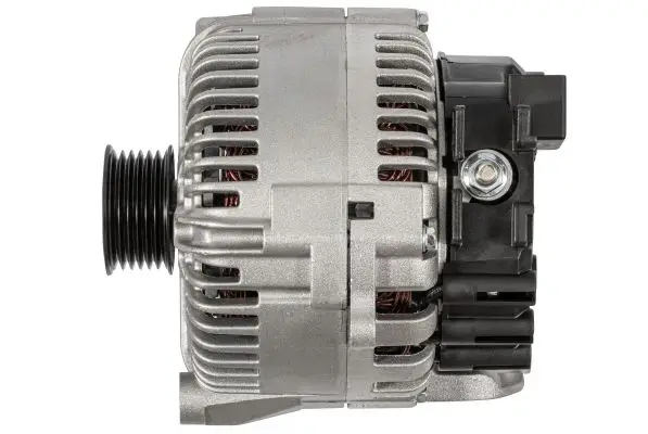 BMW 5 Serisi E60 N62 Alternatör | HELLA 8EL 011 713-331