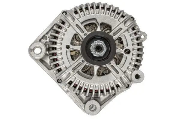 BMW 5 Serisi E60 N62 Alternatör | HELLA 8EL 011 713-331