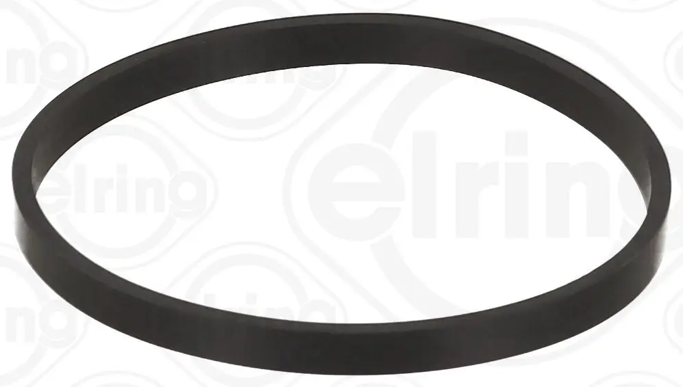 BMW X5 Series E70 N62 Intake Manifold Gasket | ELRING 542.430