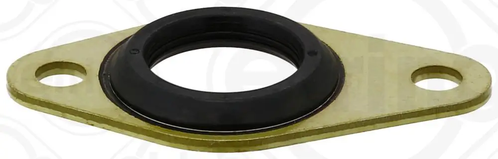 BMW X5 Series E70 N62 Rocker Cover Gasket | ELRING 567.330