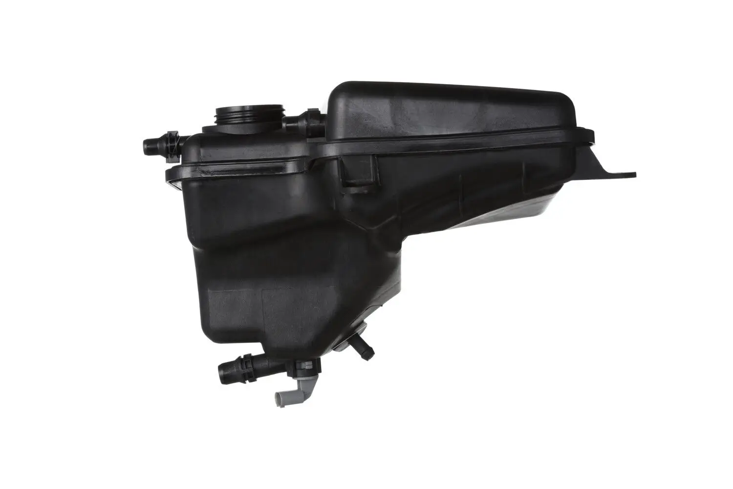 BMW 7 Serisi E65 N62 Radyatör Yedek Su Deposu | HELLA 8MA 366 365-571