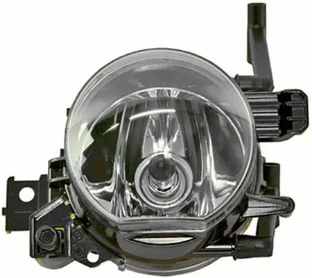 BMW 7 Serisi E65 Sis Farı Sağ | HELLA 1N0 354 686-021
