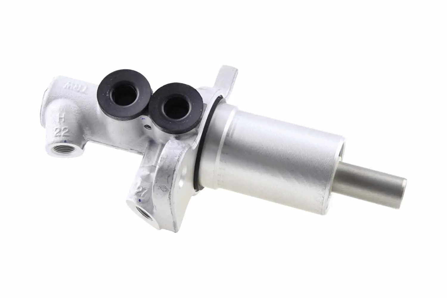 BMW 5 Serisi E60 Fren Ana Merkezi | HELLA 8AM 355 505-261