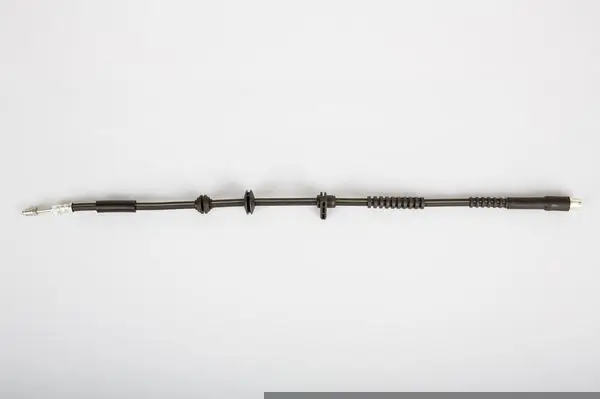 BMW 5 Serisi F10 Fren Hortumu | HELLA 8AH 355 470-201