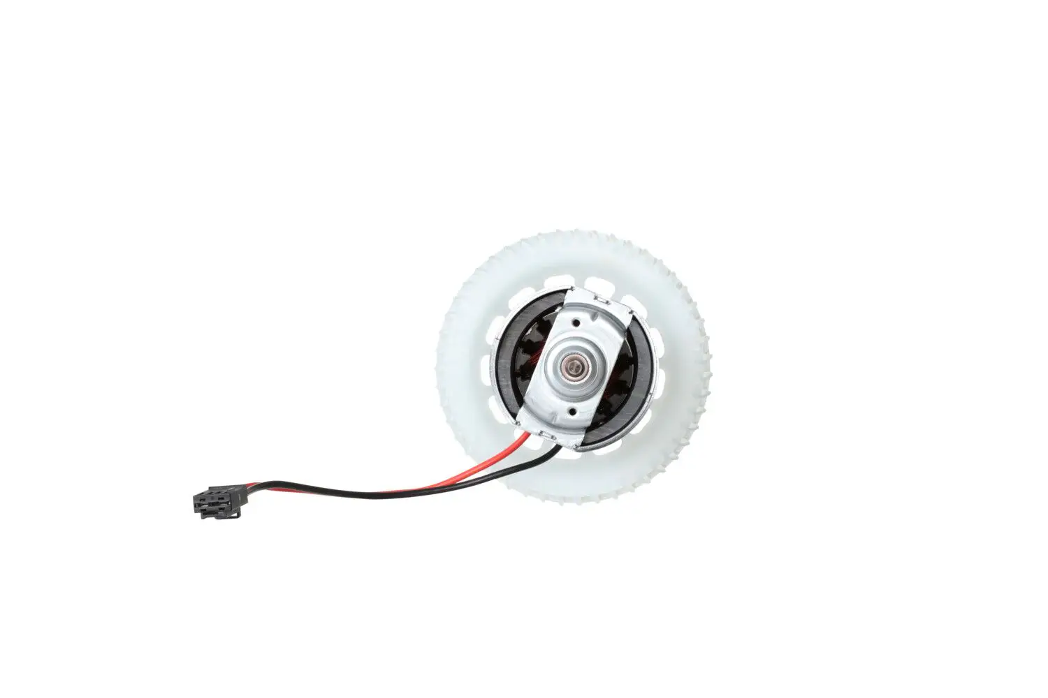 BMW 7 Serisi F01 Kalorifer Motoru | HELLA 8EW 366 400-441