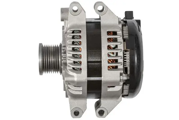 BMW X3 Serisi F25 N52 Alternatör | HELLA 8EL 015 630-001