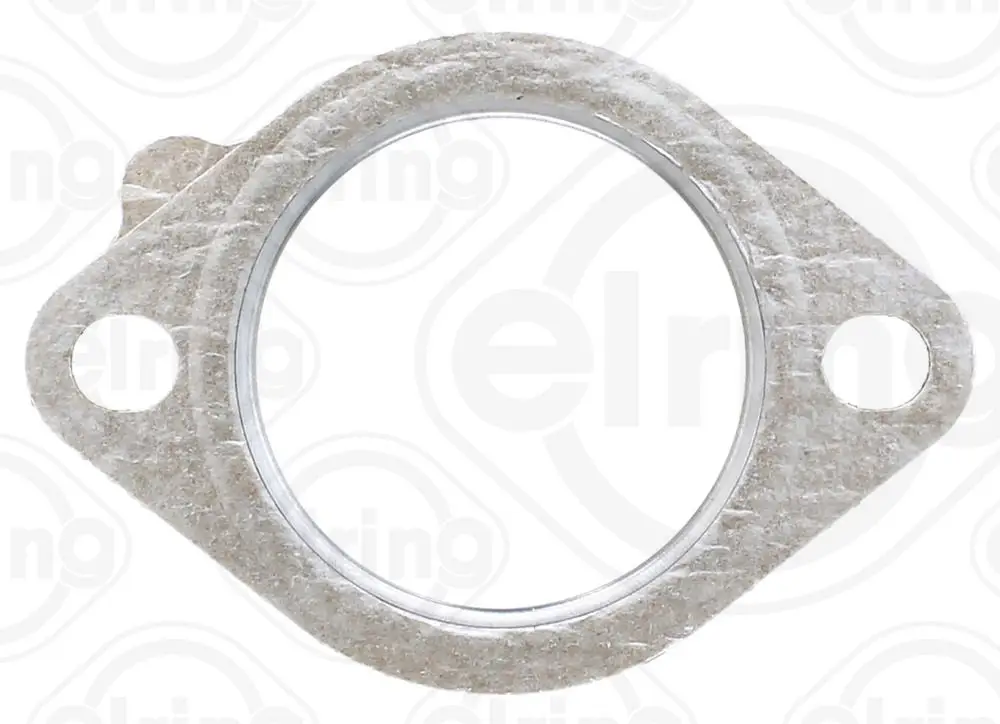 BMW X3 Series F25 N52 Exhaust Pipe Gasket | ELRING 504.400