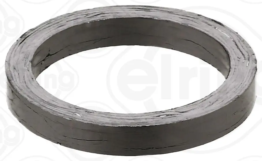 BMW X5 Series E70 N52 Exhaust Manifold Gasket | ELRING 504.380