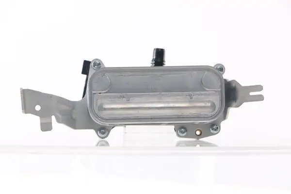 BMW 5 Serisi F10 N53 Otomatik Şanzıman Yağ Soğutucusu | MAHLE CLC 124 000S